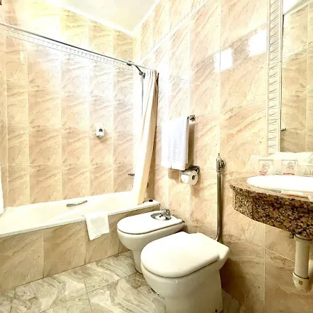 Estudio Sin Balcon, Playa En Puerto De La Cruz Apartment